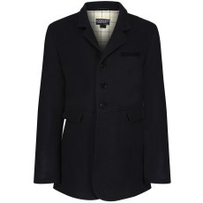 Equetech Mens Hunt Wool Frock Coat