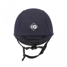 Charles Owen YR8 Riding Hat Charles Owen YR8 Riding Hat