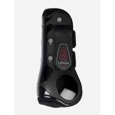LeMieux Derby Pro Jump Tendon Boot Black LeMieux Derby Pro Jump Tendon Boot Black