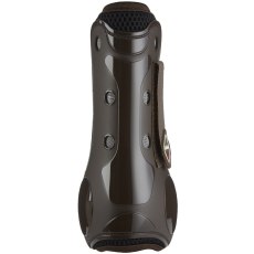 LeMieux Derby Pro Jump Tendon Boot Brown LeMieux Derby Pro Jump Tendon Boot Brown