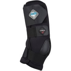 LeMieux Pro Ice Freeze Therapy Boots LeMieux Pro Ice Freeze Therapy Boots