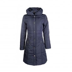 HKM Lauria Garelli Paris Coat