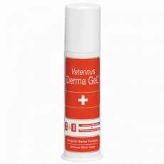 Veterinus Derma Gel