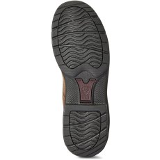 Ariat Womens Barnyard Twin Gore II Waterproof Boots   Ariat Womens Barnyard Twin Gore II Waterproof Boots