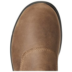 Ariat Womens Barnyard Twin Gore II Waterproof Boots   Ariat Womens Barnyard Twin Gore II Waterproof Boots