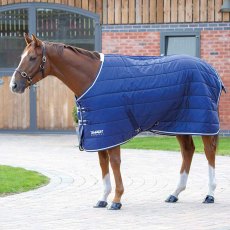 Shires Tempest Original 200 Horse Stable Rug