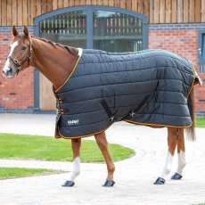 Shires Tempest Original 300 Horse Stable Rug