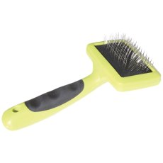Woof Wear Hook and Loop Cleaner Woof Wear Hook and Loop Cleaner