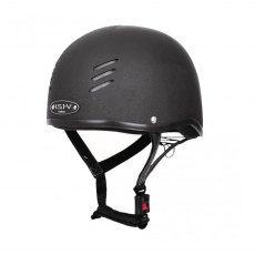 Gatehouse HSI Vented Jockey Skull Cap