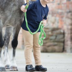 Shires Wessex Boys Jodhpurs