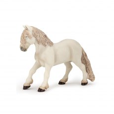 Papo Fairy Pony Horse Toy
