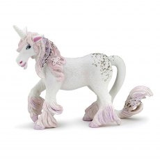 Papo Enchanted Unicorn Toy