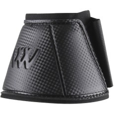 Woof Wear Club Overreach Boots Black Woof Wear Club Overreach Boots Black