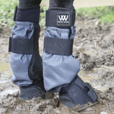 Woof Wear Mud Fever Boot Woof Wear Mud Fever Boot