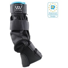 Woof Wear Mud Fever Boot Woof Wear Mud Fever Boot