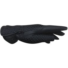 Woof Wear Zennor Glove Black Woof Wear Zennor Glove Black