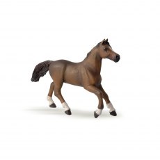 Papo Anglo Arab Mare Toy