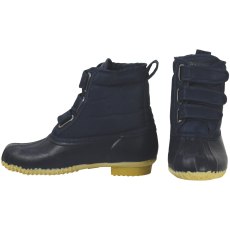 HyLand Junior Muck Boots HyLand Junior Muck Boots