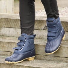 HyLand Adults Muck Boots HyLand Adults Muck Boots