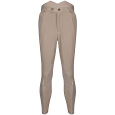 Equetech Mens Foxhunter Hybrid Breeches Equetech Mens Foxhunter Hybrid Breeches
