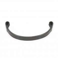 Gara Plain Browband  