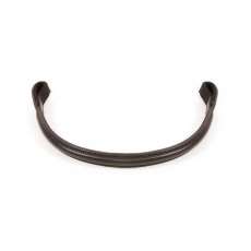 Shires Aviemore Raised Browband