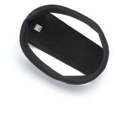 Charles Owen Luna Headband Charles Owen Luna Headband