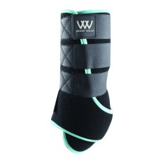 Woof Wear Polar Ice Boot Woof Wear Polar Ice Boot