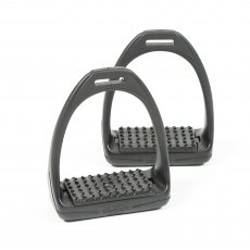 Shires Compositi Reflex Stirrups