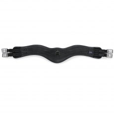 Arma Anti-Chafe Anatomic Girth - with Elastic