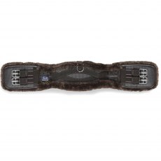 Arma SupaFleece Dressage Girth