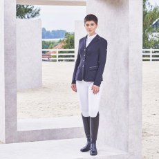 Pikeur Amelia Ladies Riding Jacket