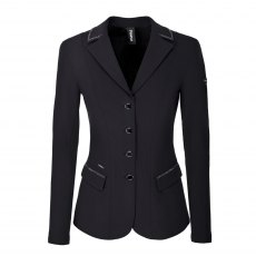 Pikeur Amelia Ladies Riding Jacket