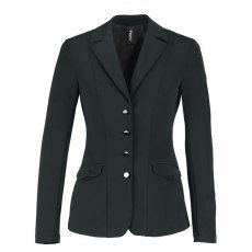 Pikeur Isalie Ladies Riding Jacket