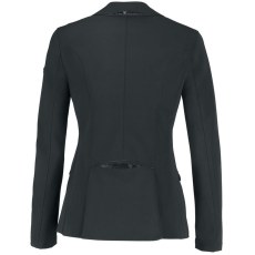Black Back