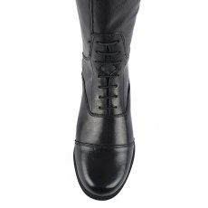 Shires Moretta Gianna Junior Riding Boots