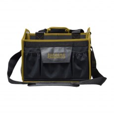 Supreme Products Pro Groom Accessories Bag