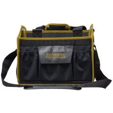 Supreme Products Pro Groom Accessories Bag Supreme Products Pro Groom Accessories Bag