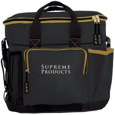 Supreme Products Pro Groom Ring Bag Supreme Products Pro Groom Ring Bag