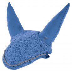 Hy Sport Active Fly Veil Regal Blue
