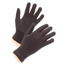 Shires SureGrip Gloves Childs Shires SureGrip Gloves Childs