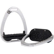 LeMieux Vector Balance Stirrup Irons LeMieux Vector Balance Stirrup Irons
