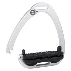 LeMieux Vector Balance Stirrup Irons LeMieux Vector Balance Stirrup Irons