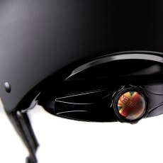 Karben Sienna Original Riding Hat Black  Karben Sienna Original Riding Hat Black
