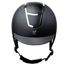 Karben Sienna Original Riding Hat Black  Karben Sienna Original Riding Hat Black