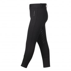 LeMieux Junior Pro Breeches