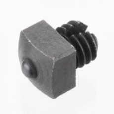 Supa Stud Large Road Stud (SS012)