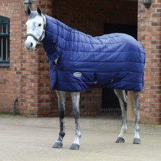 WeatherBeeta Under Rug Combo Horse Rug