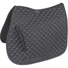 Shires Performance Lite Saddlecloth Shires Performance Lite Saddlecloth
