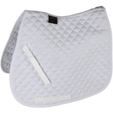 Shires Performance Lite Saddlecloth Shires Performance Lite Saddlecloth